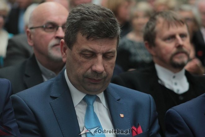 Nowe, lepsze i większe Muzeum Kultury Kurpiowskiej w Ostrołęce [29.10.2015] - zdjęcie #108 - eOstroleka.pl