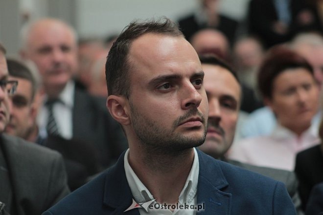 Nowe, lepsze i większe Muzeum Kultury Kurpiowskiej w Ostrołęce [29.10.2015] - zdjęcie #99 - eOstroleka.pl