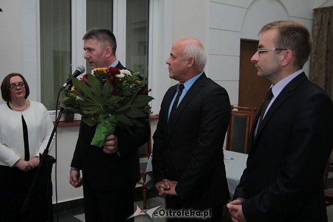 Nowe, lepsze i większe Muzeum Kultury Kurpiowskiej w Ostrołęce [29.10.2015] - zdjęcie #68 - eOstroleka.pl