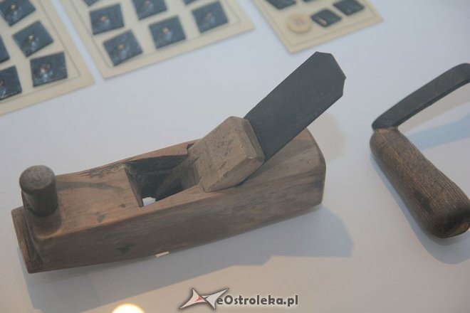 Nowe, lepsze i większe Muzeum Kultury Kurpiowskiej w Ostrołęce [29.10.2015] - zdjęcie #53 - eOstroleka.pl