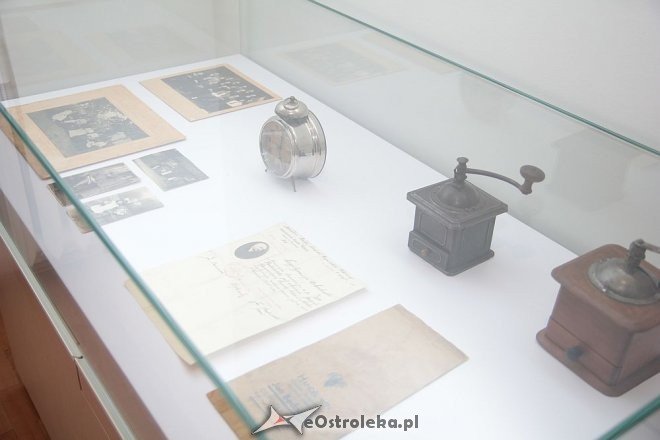 Nowe, lepsze i większe Muzeum Kultury Kurpiowskiej w Ostrołęce [29.10.2015] - zdjęcie #49 - eOstroleka.pl