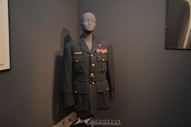 Nowe, lepsze i większe Muzeum Kultury Kurpiowskiej w Ostrołęce [29.10.2015] - zdjęcie #2 - eOstroleka.pl