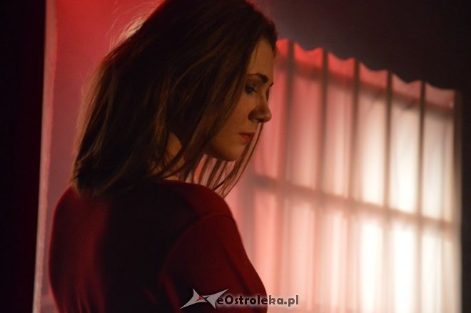 Wiosenny bal pełni księżyca w Klubie Oczko [30.10.2015] - zdjęcie #3 - eOstroleka.pl