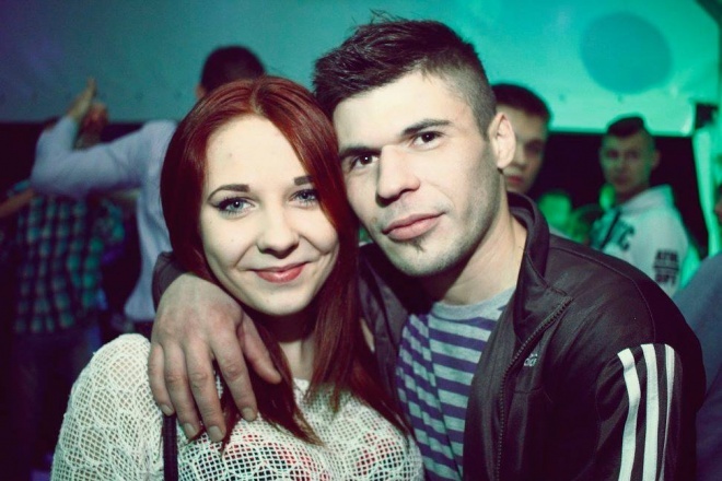 Koncert Bayera i Halloween Party w Clubie Ibiza Zalesie [31.10.2015] - zdjęcie #187 - eOstroleka.pl