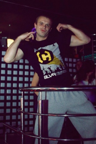 Koncert Bayera i Halloween Party w Clubie Ibiza Zalesie [31.10.2015] - zdjęcie #179 - eOstroleka.pl