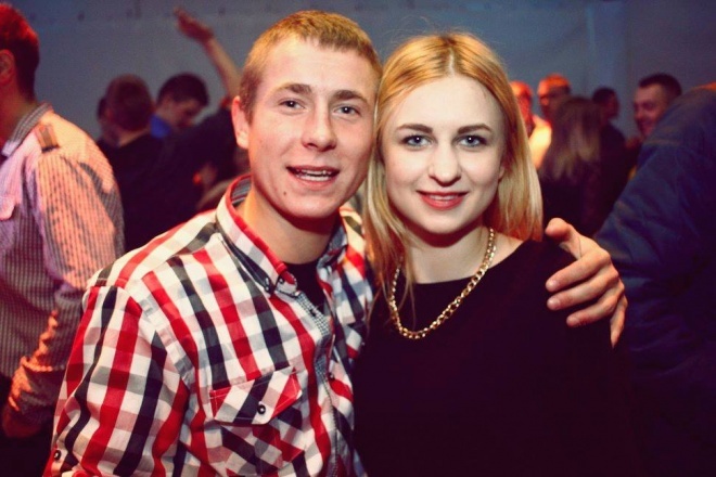 Koncert Bayera i Halloween Party w Clubie Ibiza Zalesie [31.10.2015] - zdjęcie #172 - eOstroleka.pl