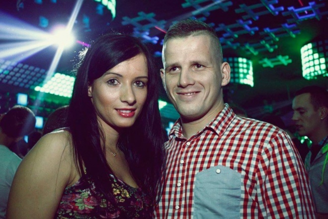 Koncert Bayera i Halloween Party w Clubie Ibiza Zalesie [31.10.2015] - zdjęcie #166 - eOstroleka.pl