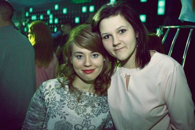 Koncert Bayera i Halloween Party w Clubie Ibiza Zalesie [31.10.2015] - zdjęcie #164 - eOstroleka.pl