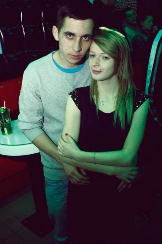 Koncert Bayera i Halloween Party w Clubie Ibiza Zalesie [31.10.2015] - zdjęcie #152 - eOstroleka.pl