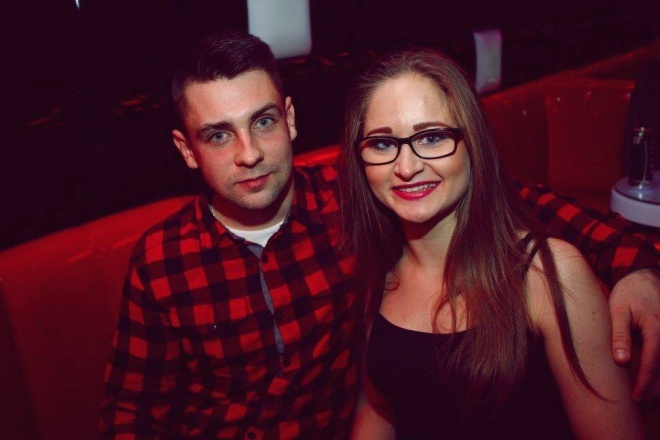 Koncert Bayera i Halloween Party w Clubie Ibiza Zalesie [31.10.2015] - zdjęcie #106 - eOstroleka.pl