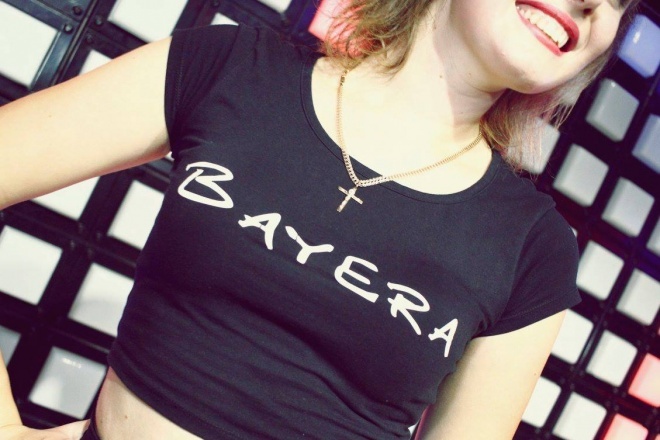 Koncert Bayera i Halloween Party w Clubie Ibiza Zalesie [31.10.2015] - zdjęcie #62 - eOstroleka.pl