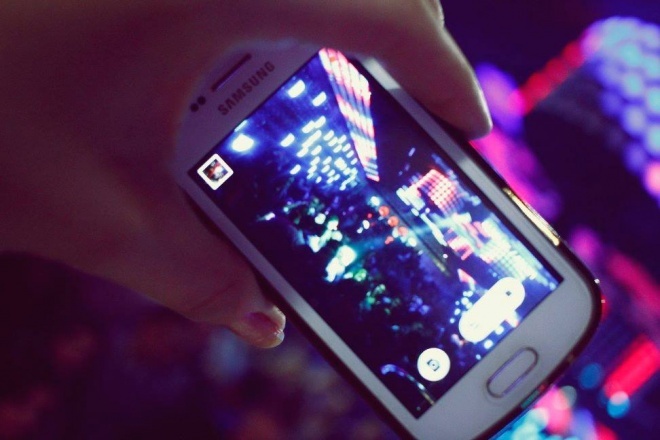 Koncert Bayera i Halloween Party w Clubie Ibiza Zalesie [31.10.2015] - zdjęcie #47 - eOstroleka.pl