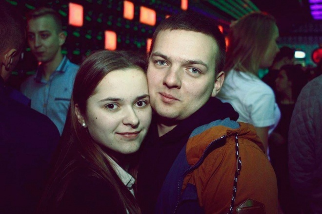 Koncert Bayera i Halloween Party w Clubie Ibiza Zalesie [31.10.2015] - zdjęcie #45 - eOstroleka.pl