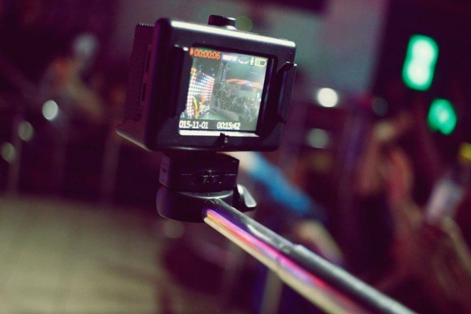 Koncert Bayera i Halloween Party w Clubie Ibiza Zalesie [31.10.2015] - zdjęcie #15 - eOstroleka.pl