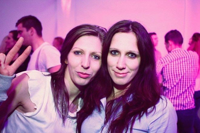 Koncert Bayera i Halloween Party w Clubie Ibiza Zalesie [31.10.2015] - zdjęcie #165 - eOstroleka.pl