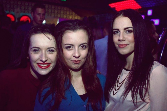 Koncert Bayera i Halloween Party w Clubie Ibiza Zalesie [31.10.2015] - zdjęcie #159 - eOstroleka.pl