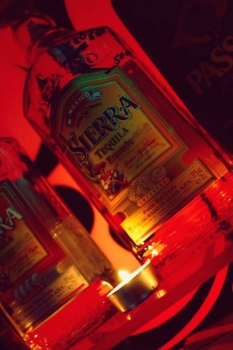 Koncert Bayera i Halloween Party w Clubie Ibiza Zalesie [31.10.2015] - zdjęcie #129 - eOstroleka.pl