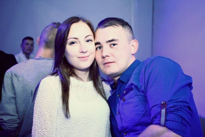 Koncert Bayera i Halloween Party w Clubie Ibiza Zalesie [31.10.2015] - zdjęcie #11 - eOstroleka.pl