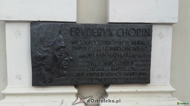 „A to Polska właśnie...” - kadzidlańska młodzież z wizytą w Muzeum Katyńskim [03.11.2015] - zdjęcie #47 - eOstroleka.pl