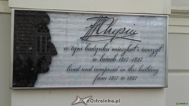 „A to Polska właśnie...” - kadzidlańska młodzież z wizytą w Muzeum Katyńskim [03.11.2015] - zdjęcie #30 - eOstroleka.pl