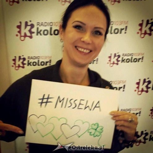 Miss International 2015: Koniczynki na szczęście dla Ewy Mielnickiej [04.11.2015] - zdjęcie #10 - eOstroleka.pl