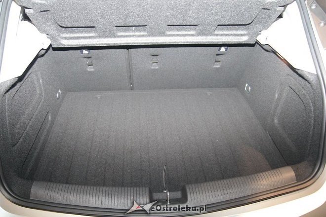 Zobacz najnowszego opla astrę podczas dni otwartych w Oscar Ostrołęka [06.11.2015] - zdjęcie #27 - eOstroleka.pl