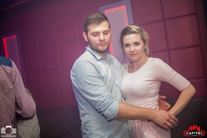 D-Bomb w Clubie Capitol Sypniewo [07.11.2015] - zdjęcie #61 - eOstroleka.pl