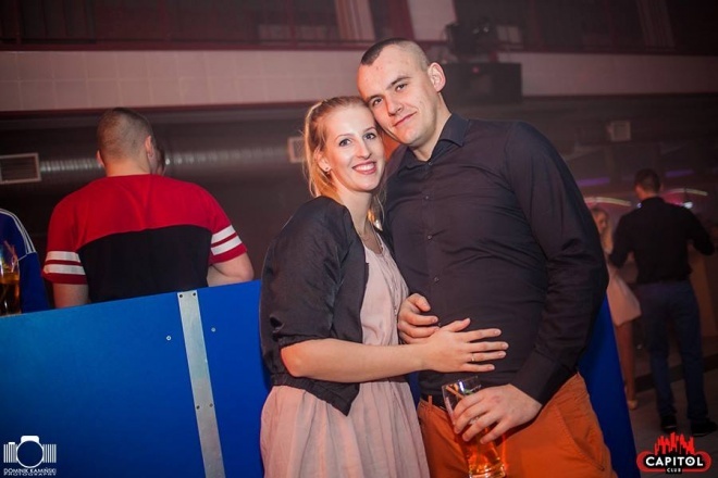 D-Bomb w Clubie Capitol Sypniewo [07.11.2015] - zdjęcie #53 - eOstroleka.pl