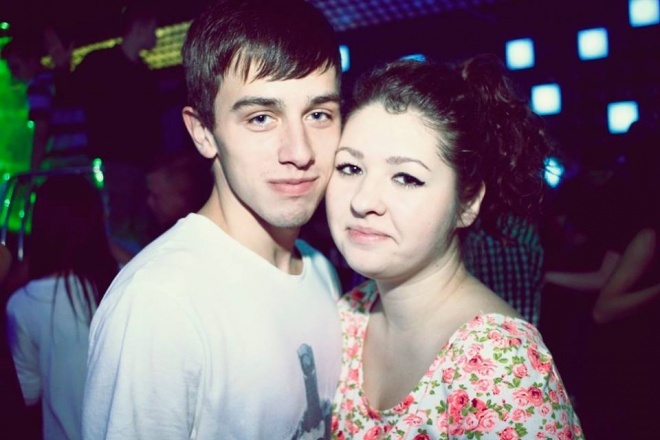 Weekend w Clubie Ibiza Zalesie [10.11.2015] - zdjęcie #53 - eOstroleka.pl