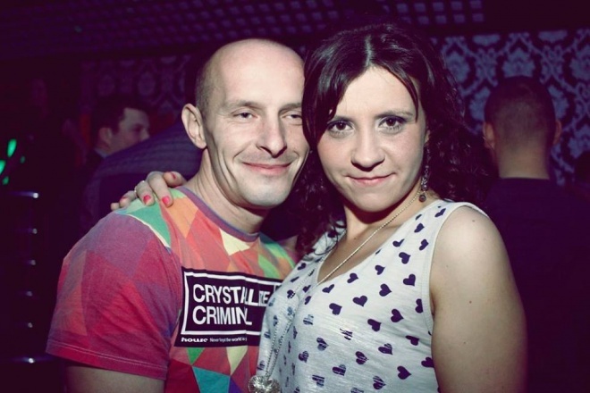 Weekend w Clubie Ibiza Zalesie [10.11.2015] - zdjęcie #35 - eOstroleka.pl