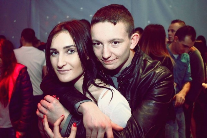 Weekend w Clubie Ibiza Zalesie [10.11.2015] - zdjęcie #28 - eOstroleka.pl