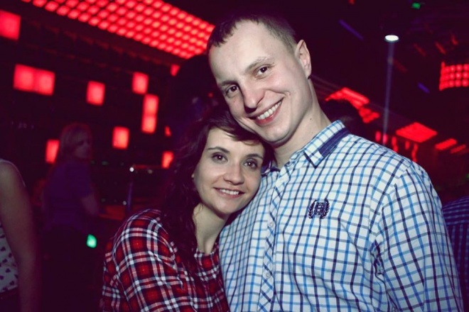 Weekend w Clubie Ibiza Zalesie [10.11.2015] - zdjęcie #24 - eOstroleka.pl