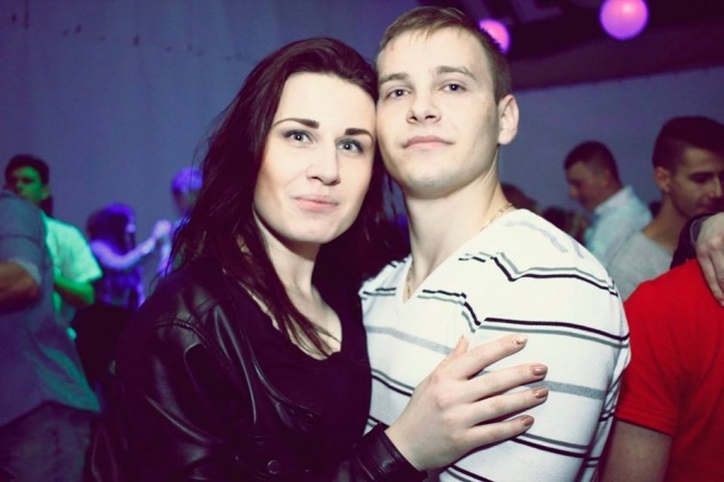 Weekend w Clubie Ibiza Zalesie [10.11.2015] - zdjęcie #23 - eOstroleka.pl