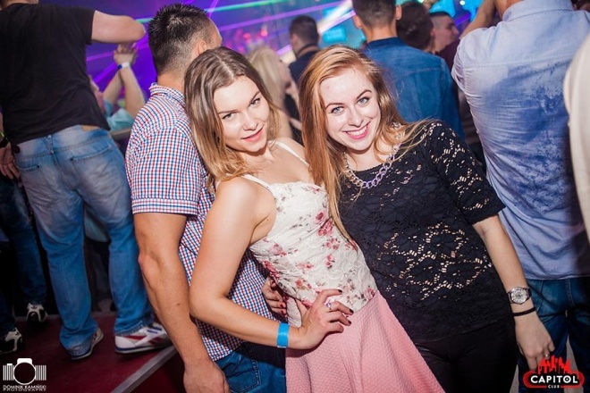 Taito & Insane - Noc Wariatów w Capitolu  [10.11.2015] - zdjęcie #84 - eOstroleka.pl