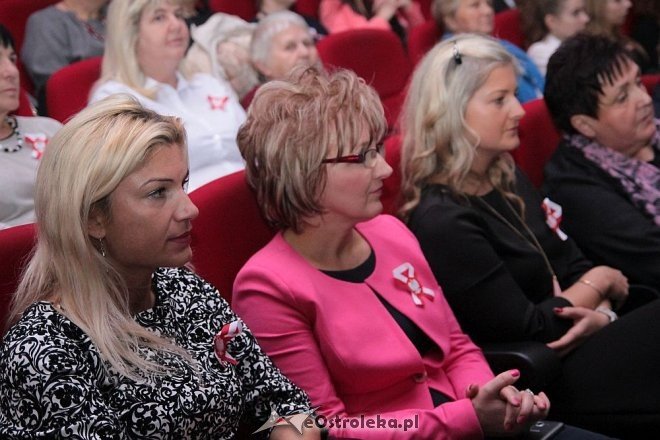 Miejskie obchody Narodowego Święta Niepodległości w Ostrołęce [11.11.2015] - zdjęcie #70 - eOstroleka.pl