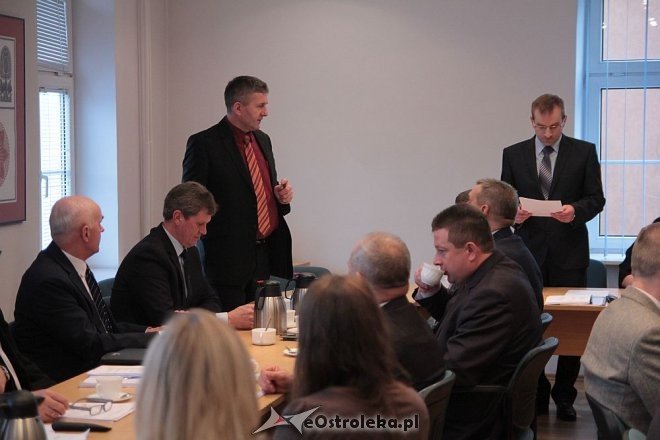 Budżet powiatu ostrołęckiego większy o 10 milionów [12.11.2015] - zdjęcie #39 - eOstroleka.pl