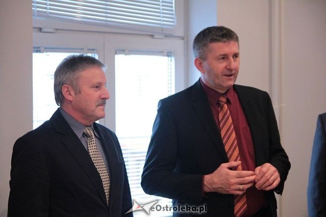 Budżet powiatu ostrołęckiego większy o 10 milionów [12.11.2015] - zdjęcie #37 - eOstroleka.pl