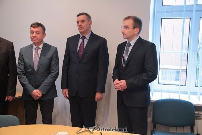 Budżet powiatu ostrołęckiego większy o 10 milionów [12.11.2015] - zdjęcie #35 - eOstroleka.pl