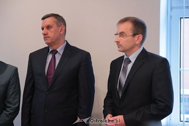 Budżet powiatu ostrołęckiego większy o 10 milionów [12.11.2015] - zdjęcie #32 - eOstroleka.pl
