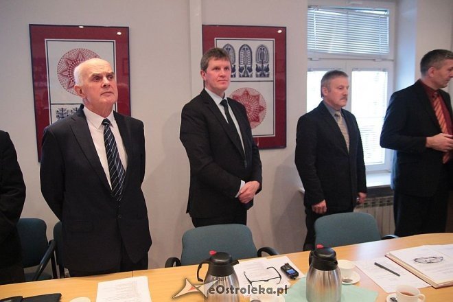 Budżet powiatu ostrołęckiego większy o 10 milionów [12.11.2015] - zdjęcie #27 - eOstroleka.pl