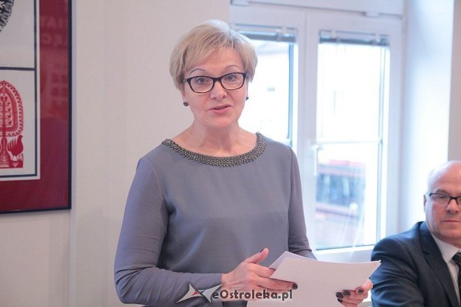 Budżet powiatu ostrołęckiego większy o 10 milionów [12.11.2015] - zdjęcie #3 - eOstroleka.pl