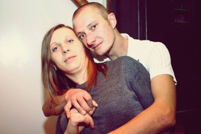 Noc Klubowiczów w Ibiza Zalesie z DJ-ami z Arena Team [10.11.2015] - zdjęcie #68 - eOstroleka.pl