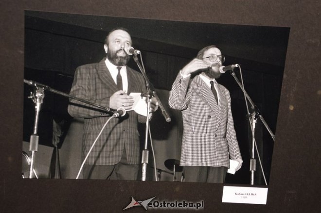 Wystawa Szanujmy Wspomnienia w Ostrołęckim Centrum Kultury [14.11.2015] - zdjęcie #14 - eOstroleka.pl