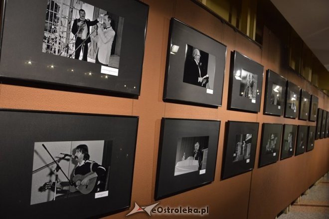 Wystawa Szanujmy Wspomnienia w Ostrołęckim Centrum Kultury [14.11.2015] - zdjęcie #23 - eOstroleka.pl