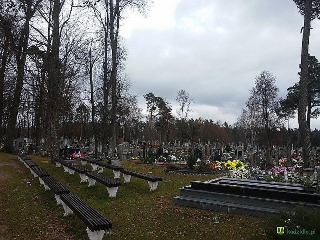 Litewskie wojaże kadzidlańskich gimnazjalistów [17.11.2015] - zdjęcie #32 - eOstroleka.pl