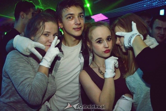 Mr Sebii oraz Eliza i Trybson w Clubie Ibiza Zalesie [17.11.2015] - zdjęcie #120 - eOstroleka.pl
