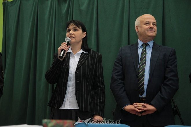 „Nie daj się wypalić” - profilaktyczna akcja Szkoły Promocji Zdrowia [19.11.2015] - zdjęcie #69 - eOstroleka.pl