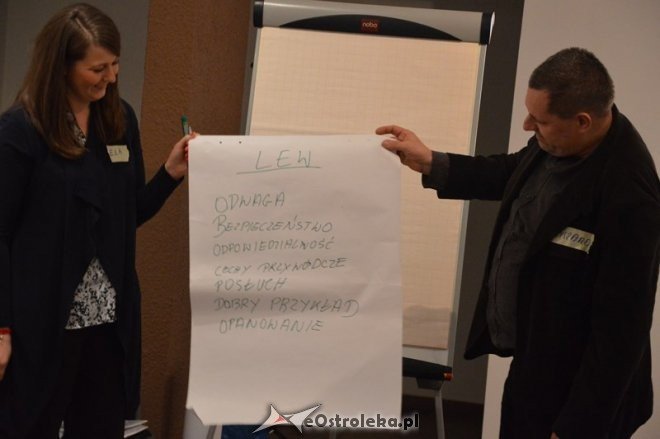 7 sekretów efektywnego ojcostwa - warsztaty dla ojców [20.11.2015] - zdjęcie #40 - eOstroleka.pl