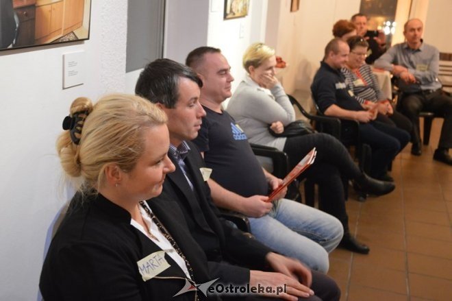 7 sekretów efektywnego ojcostwa - warsztaty dla ojców [20.11.2015] - zdjęcie #29 - eOstroleka.pl