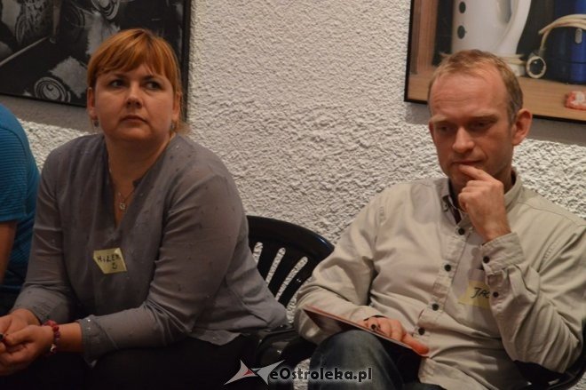 7 sekretów efektywnego ojcostwa - warsztaty dla ojców [20.11.2015] - zdjęcie #23 - eOstroleka.pl